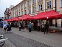 V targi LGD w Rzeszowie 2013_02